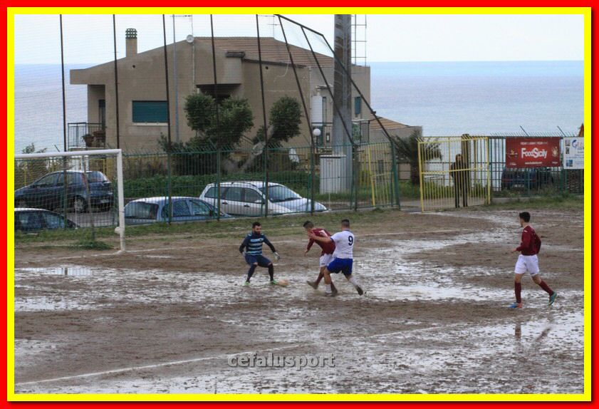 150201 sport 039_tn.jpg